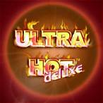 ultra hot deluxe slot